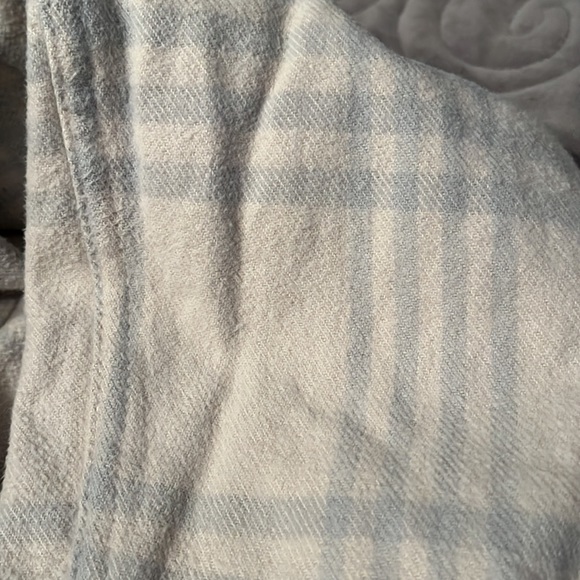 Zara jacket - Picture 6 of 6